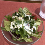 キッチン エクボ - 