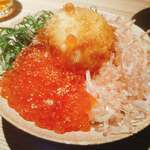 本町製麺所 本店 - 