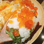 本町製麺所 本店 - 