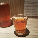 本町製麺所 本店 - 