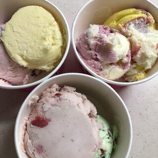 大阪でおすすめの美味しいアイスクリームをご紹介 食べログ 大阪でおすすめの美味しいアイスクリームをご紹介 食べログ