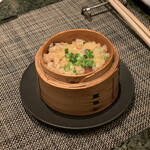 中国料理 皇苑 - 