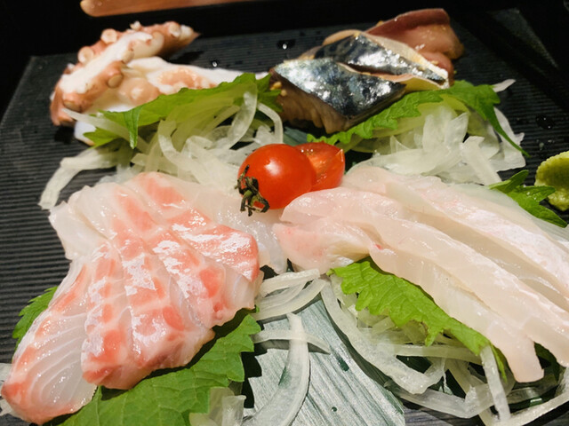 炉端 焼鳥 炭衛門 小倉 ろばた焼き ネット予約可 食べログ 炉端 焼鳥 炭衛門 小倉 ろばた焼き ネット予約可 食べログ