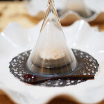 トゥ・ラ・ジョア - 