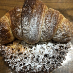 麻布十番モンタボー - 