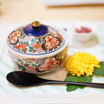 トゥ・ラ・ジョア - 