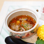 トゥ・ラ・ジョア - 