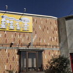 フィールド - 外観