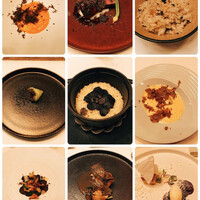Terres de Truffes, Tokyo - 