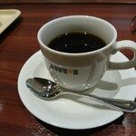ドトールコーヒーショップ - 