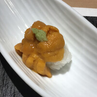 すし尽誠 - 