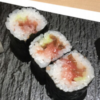 すし尽誠 - 