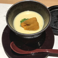 すし尽誠 - 