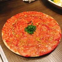 原宿焼肉 KINTAN - 