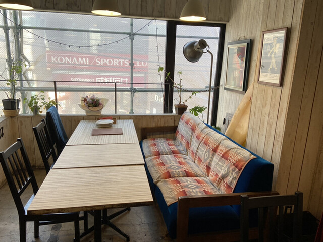 自由が丘駅 ハッピーアワーはドリンク300円 昼飲みもできちゃうカフェ By 34 Mh トラットリア キャシーズ Trattoria Cathy S 自由が丘 イタリアン 食べログ 自由が丘駅 ハッピーアワーはドリンク300円 昼飲みもできちゃうカフェ By 34 Mh トラットリア キャシーズ Trattoria Cathy S 自由が丘 イタリアン 食べログ