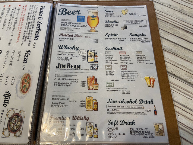 自由が丘駅 ハッピーアワーはドリンク300円 昼飲みもできちゃうカフェ By 34 Mh トラットリア キャシーズ Trattoria Cathy S 自由が丘 イタリアン 食べログ 自由が丘駅 ハッピーアワーはドリンク300円 昼飲みもできちゃうカフェ By 34 Mh トラットリア キャシーズ Trattoria Cathy S 自由が丘 イタリアン 食べログ