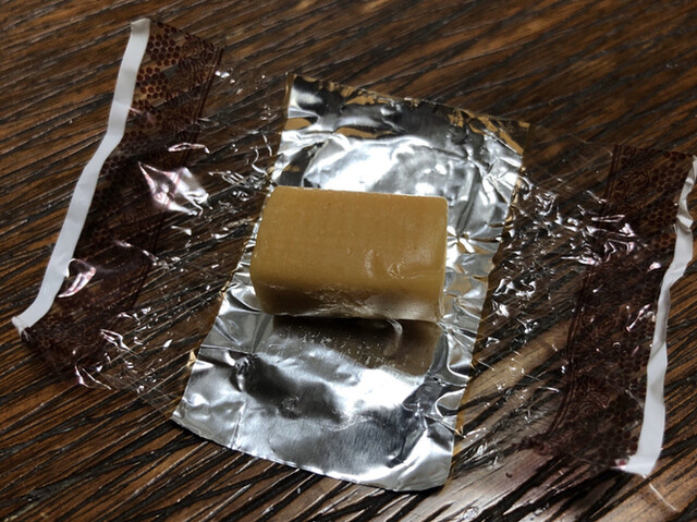 つるおか駅前マルシェ - 鶴岡（その他）の写真