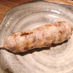 オオクサ - つくね