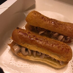 肉 炭 イタメシ 一頭 - 