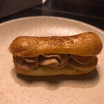 肉 炭 イタメシ 一頭 - 