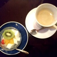 中国料亭 翠鳳 上野本店 - 