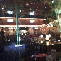 中国料亭 翠鳳 上野本店 - 