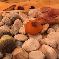 IL TEATRINO DA SALONE - 