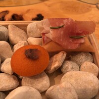 IL TEATRINO DA SALONE - 