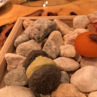 IL TEATRINO DA SALONE - 