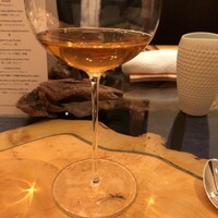 IL TEATRINO DA SALONE - 