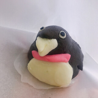 シーランドカフェ_2