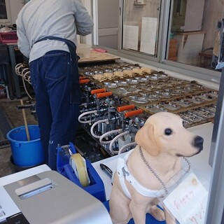 テイクアウトok 延岡市でおすすめのグルメ情報をご紹介 食べログ