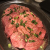 焼肉ヒロミヤ 本店