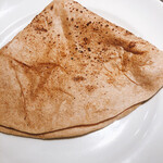 エリックサウスマサラダイナー - 