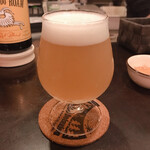 フラットバー - 