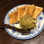 和食や 太いち - 