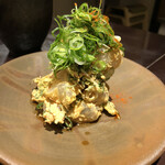 和食や 太いち - 