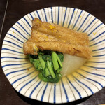 和食や 太いち - 