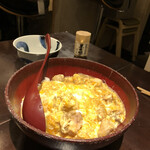 和食や 太いち - 