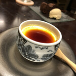 和食や 太いち - 