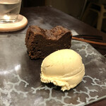 和食や 太いち - 