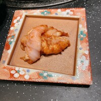 肉の匠 将泰庵  船橋本店 - 