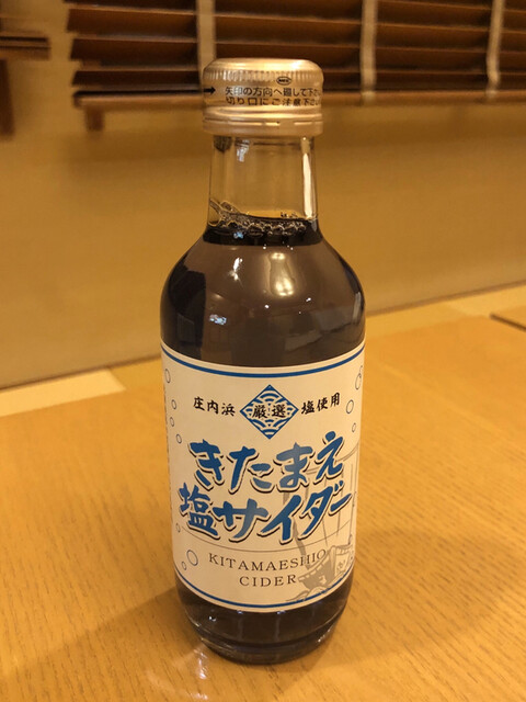 物産館マイデル - 鶴岡（その他）の写真