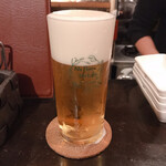 フラットバー - 