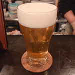 フラットバー - 