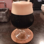 フラットバー - 