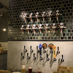 NIHONBASHI BREWERY - 