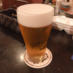 フラットバー - 