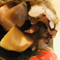飛騨牛一頭家 馬喰一代 銀座 - 