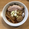 人類みな麺類